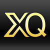 XQ全球贏家手機版 - SysJust Co., Ltd.