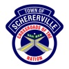 Town of Schererville, IN.