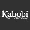 Kabobi by The Helmand - Kabobi LLC