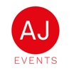 AJ Events