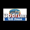 Bodrum Grill House - iPadアプリ