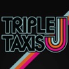 Triple J Taxis