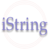 iString