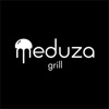 Meduza Grill