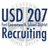 Fort Leavenworth Recruiting