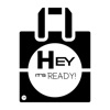 HeyItsReady