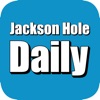Jackson Hole Daily