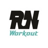 RN Workout