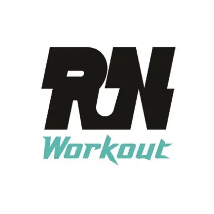 RN Workout Cheats