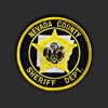 Nevada County AR Sheriff App