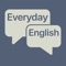 Everyday English is the second app from Oi