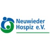 Neuwieder Hospiz e.V.