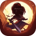Demon Slayer-