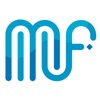 MLF APP