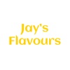 Jaysflavours