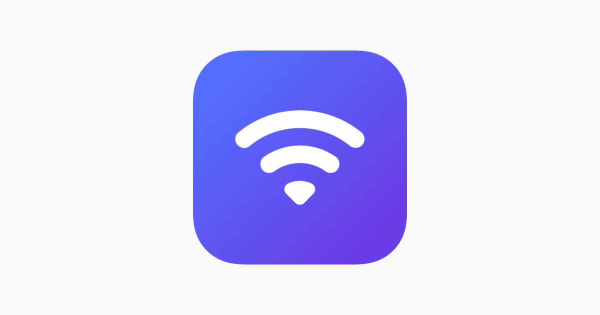 speed-test-wifi-analyzer-app-on-the-app-store