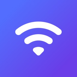 Speed Test - WiFi Analyzer App