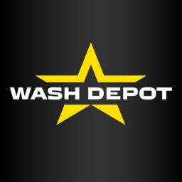 Wash Depot Car Wash