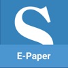 Stimme E-Paper