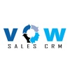 Vow Sales CRM