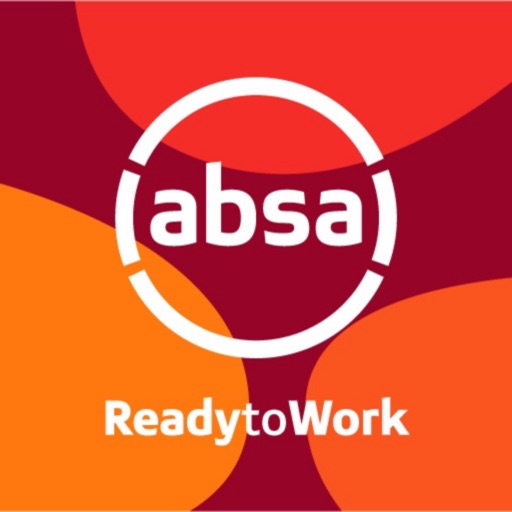 Absa ReadytoWork