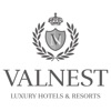 Valnest Hotels