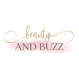 Beauty and Buzz Boutique