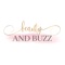 Welcome to the Beauty and Buzz Boutique App