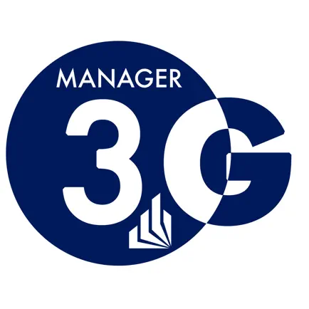 Digitaler 3G Manager Читы