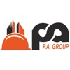P.A. Group
