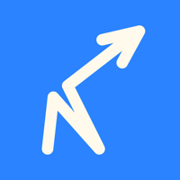 Kalori - Burn  Earn