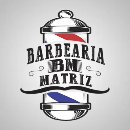 Barbearia Matriz Cheats