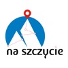 Na Szczycie