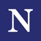 The new News Letter newspaper app brings you a full colour digital replica of The News Letter newspaper all presented in pristine detail and designed to be enjoyed on your smartphone or tablet device