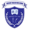 Crescent English School V2