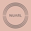 NUARL Connect