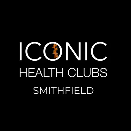 Iconic Health Clubs Smithfield Cheats