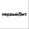 Приложение предназначено для программистов и разработчиков, которым необходимо принимать заказы от клиентов мобильно, вне офиса