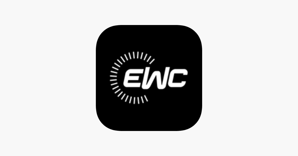 ‎FIM EWC on the App Store
