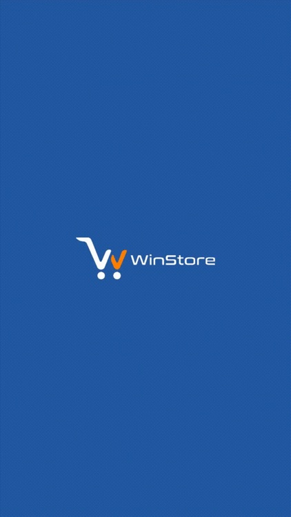 Win Stores