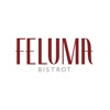 FELUMA Bistrot