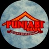 Punjabi Dhaba Böblingen