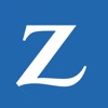 Zurich eLearning