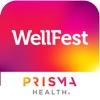 Prisma Health WellFest