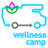 Wellnesscamp Thermenführer download