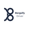 Bergsify Driver