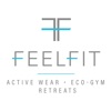 Feel Fit Training