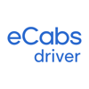 eCabs Driver - eCabs