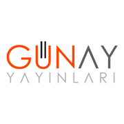 Günay Video Çözüm