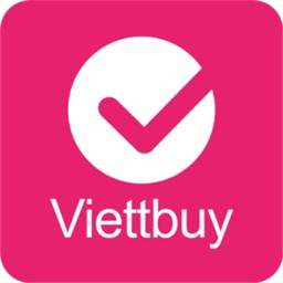 Viettbuy